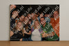 Evenement foto: 2349
