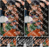 Evenement foto: 2349