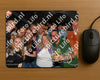 Evenement foto: 2349