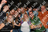 Evenement foto: 2349