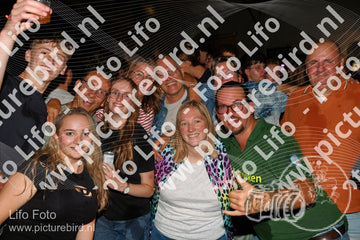 Evenement foto: 2349