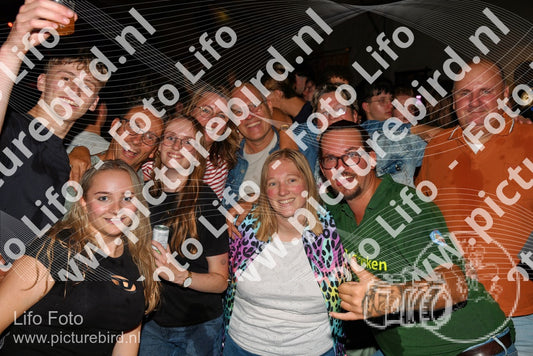 Evenement foto: 2349