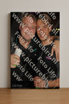 Evenement foto: 2349