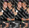 Evenement foto: 2349