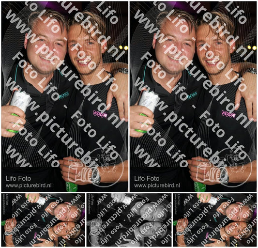 Evenement foto: 2349