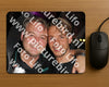 Evenement foto: 2349