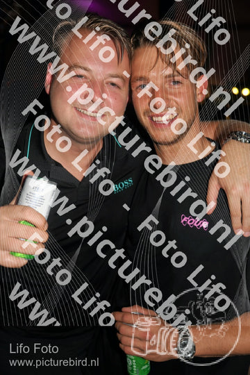 Evenement foto: 2349