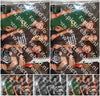 Evenement foto: 2349