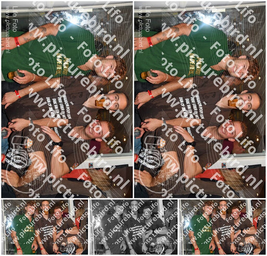 Evenement foto: 2349