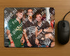 Evenement foto: 2349
