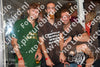 Evenement foto: 2349
