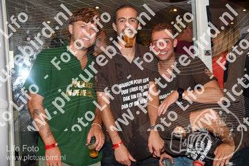 Evenement foto: 2349