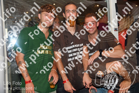 Evenement foto: 2349