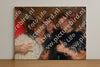 Evenement foto: 2349