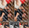 Evenement foto: 2349