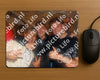 Evenement foto: 2349