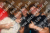 Evenement foto: 2349