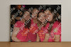 Evenement foto: 2349