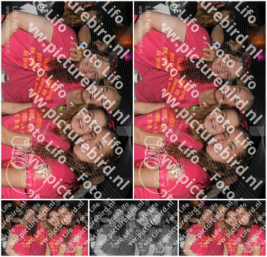 Evenement foto: 2349