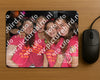 Evenement foto: 2349