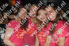 Evenement foto: 2349