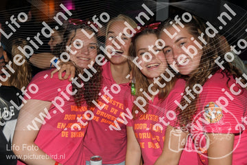 Evenement foto: 2349