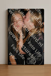 Evenement foto: 2349