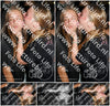 Evenement foto: 2349