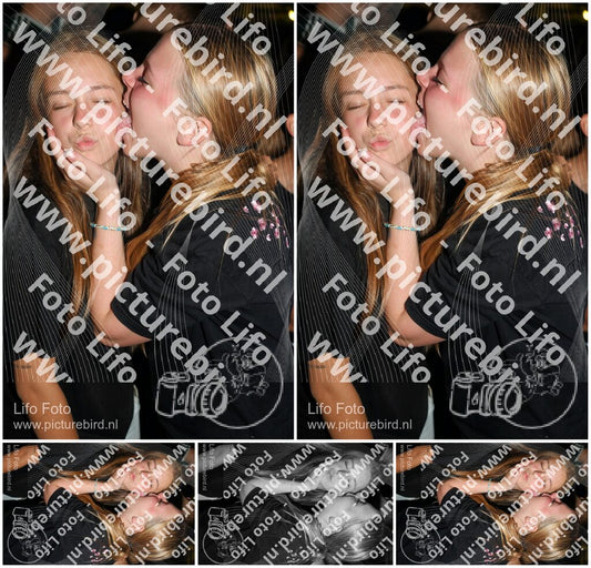 Evenement foto: 2349