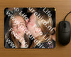 Evenement foto: 2349