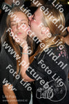 Evenement foto: 2349