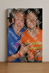 Evenement foto: 2349
