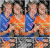 Evenement foto: 2349