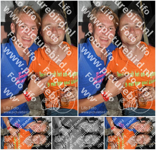 Evenement foto: 2349