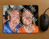 Evenement foto: 2349