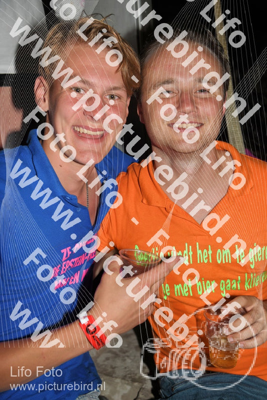 Evenement foto: 2349