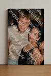 Evenement foto: 2349