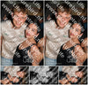 Evenement foto: 2349
