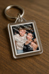 Evenement foto: 2349