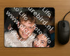 Evenement foto: 2349