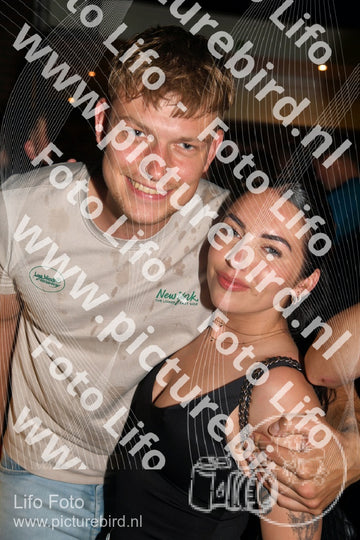 Evenement foto: 2349