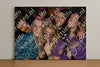 Evenement foto: 2349