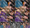 Evenement foto: 2349