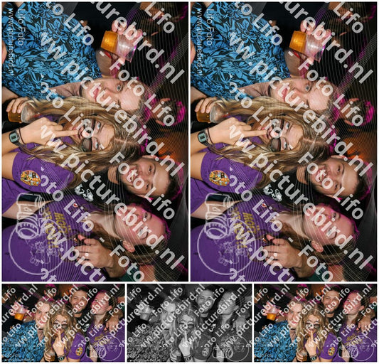 Evenement foto: 2349