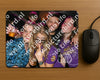 Evenement foto: 2349
