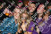 Evenement foto: 2349