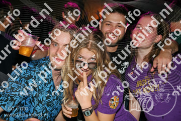 Evenement foto: 2349