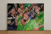 Evenement foto: 2349