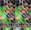 Evenement foto: 2349