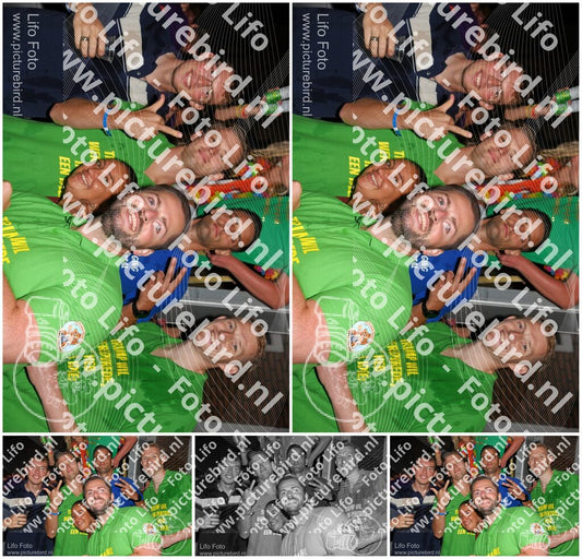 Evenement foto: 2349